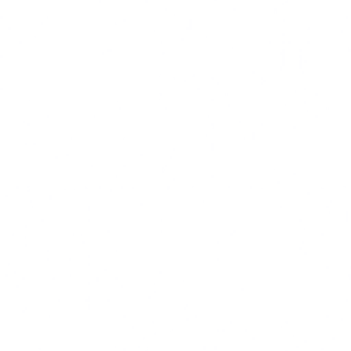 w22h_totan01.2