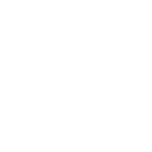 w22h_totan02.2