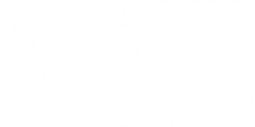 w22h_totan03.2
