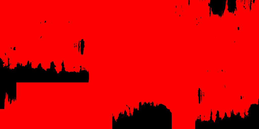w22h_totan03.a