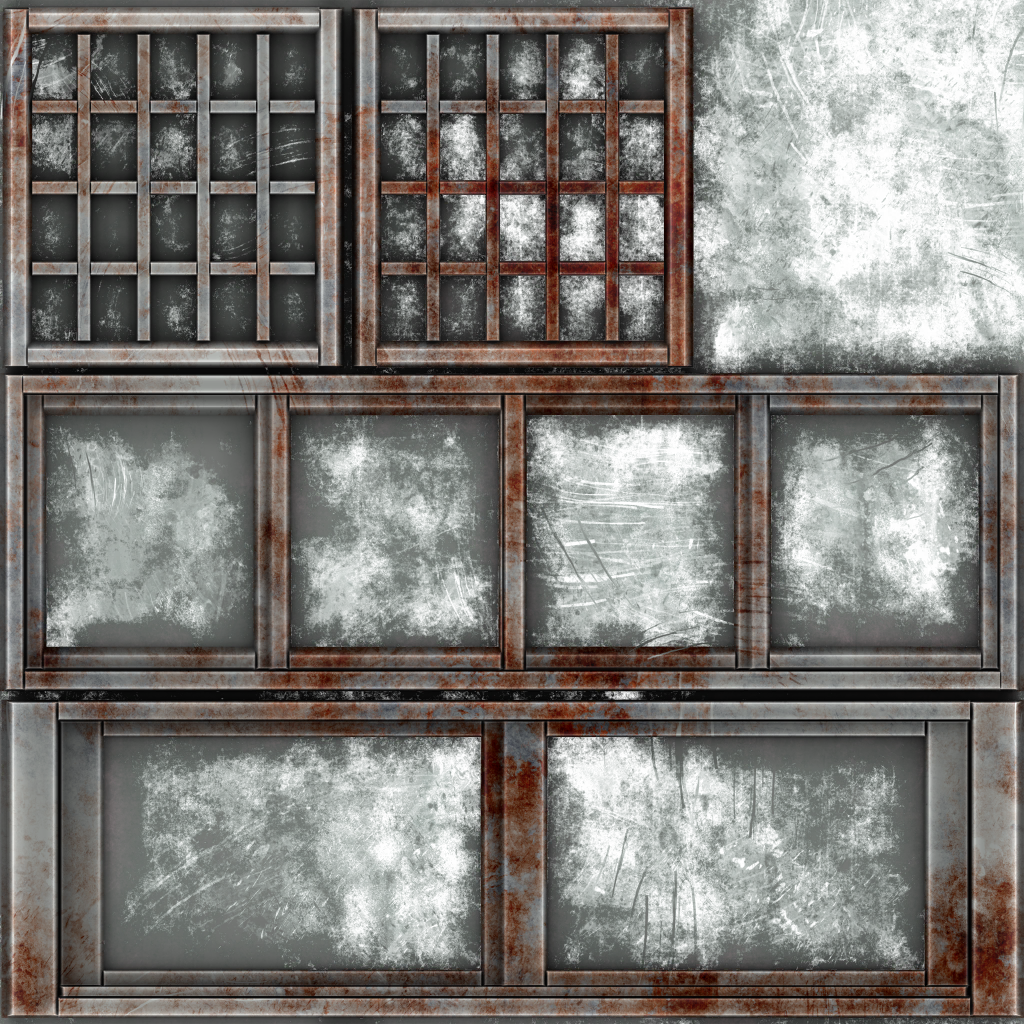 w22h_window01_a.1