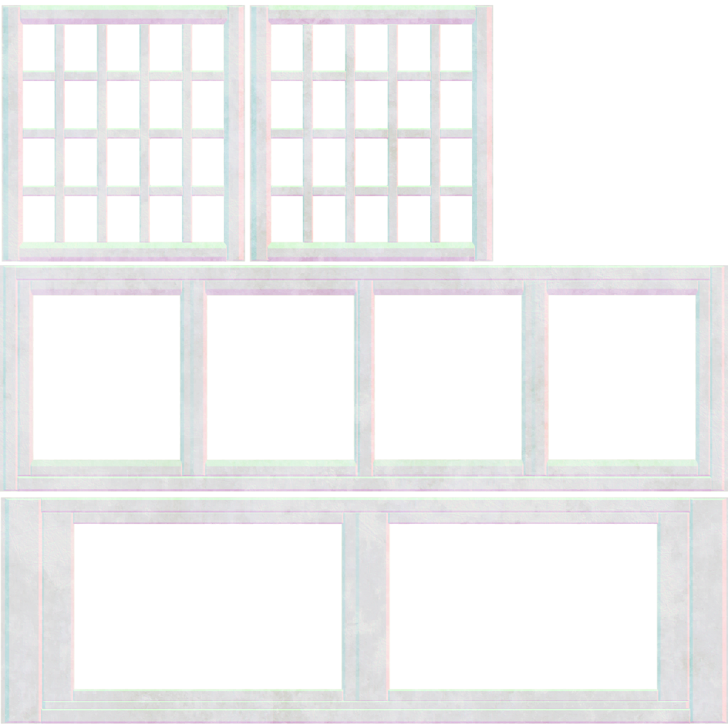 w22h_window01_a.2