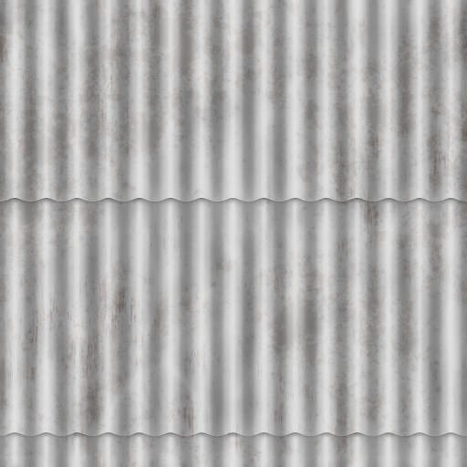 w22h_window02_a.1