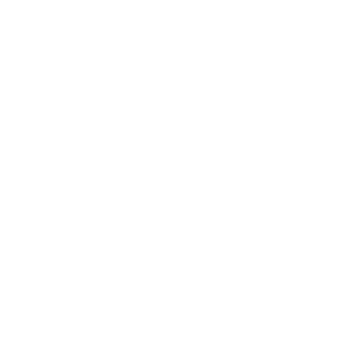 w22h_window02_a.2
