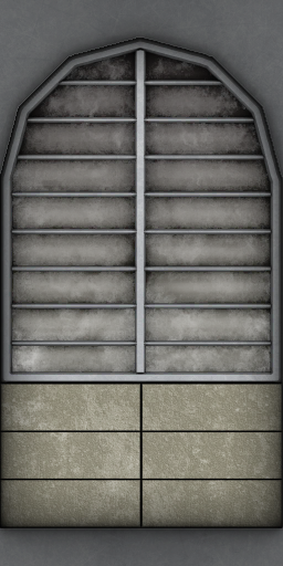 w22h_window03_a.1