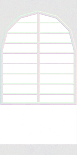 w22h_window03_a.2