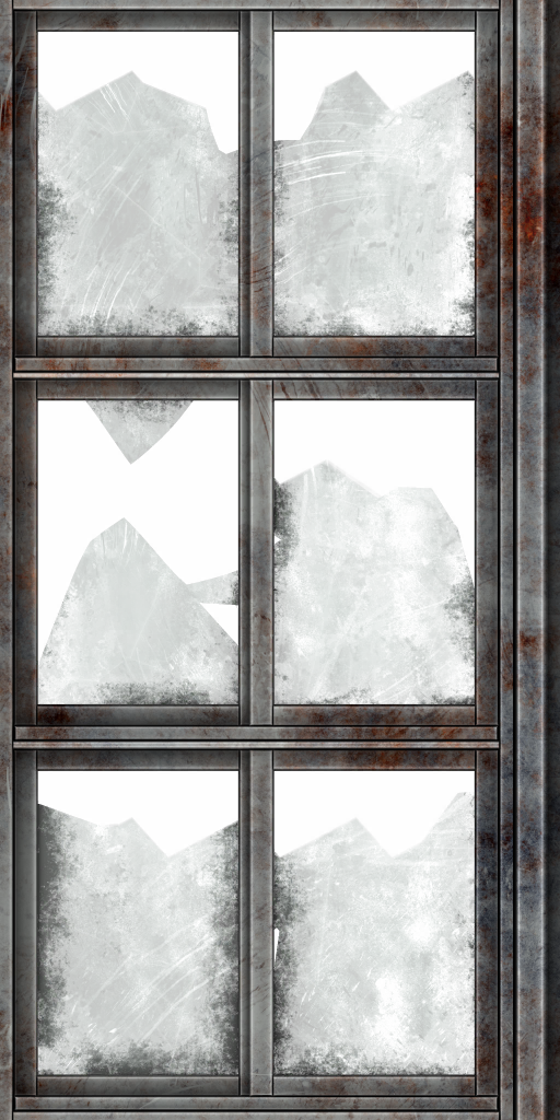 w22h_window04_a.1