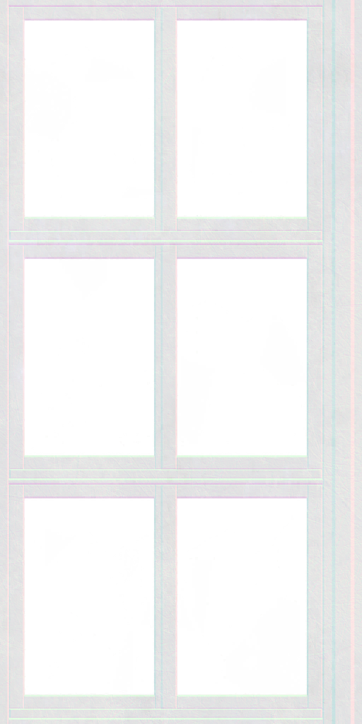 w22h_window04_a.2