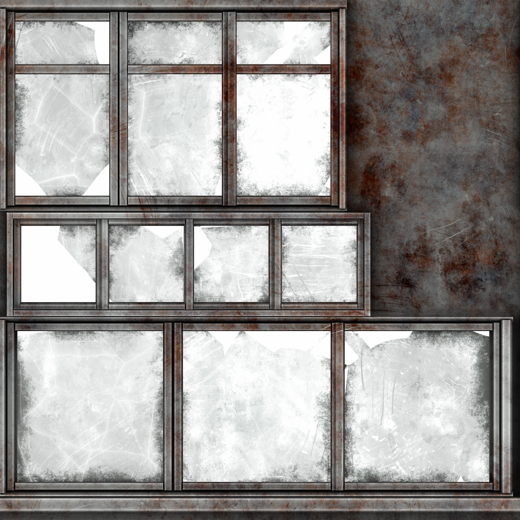w22h_window05_a.1