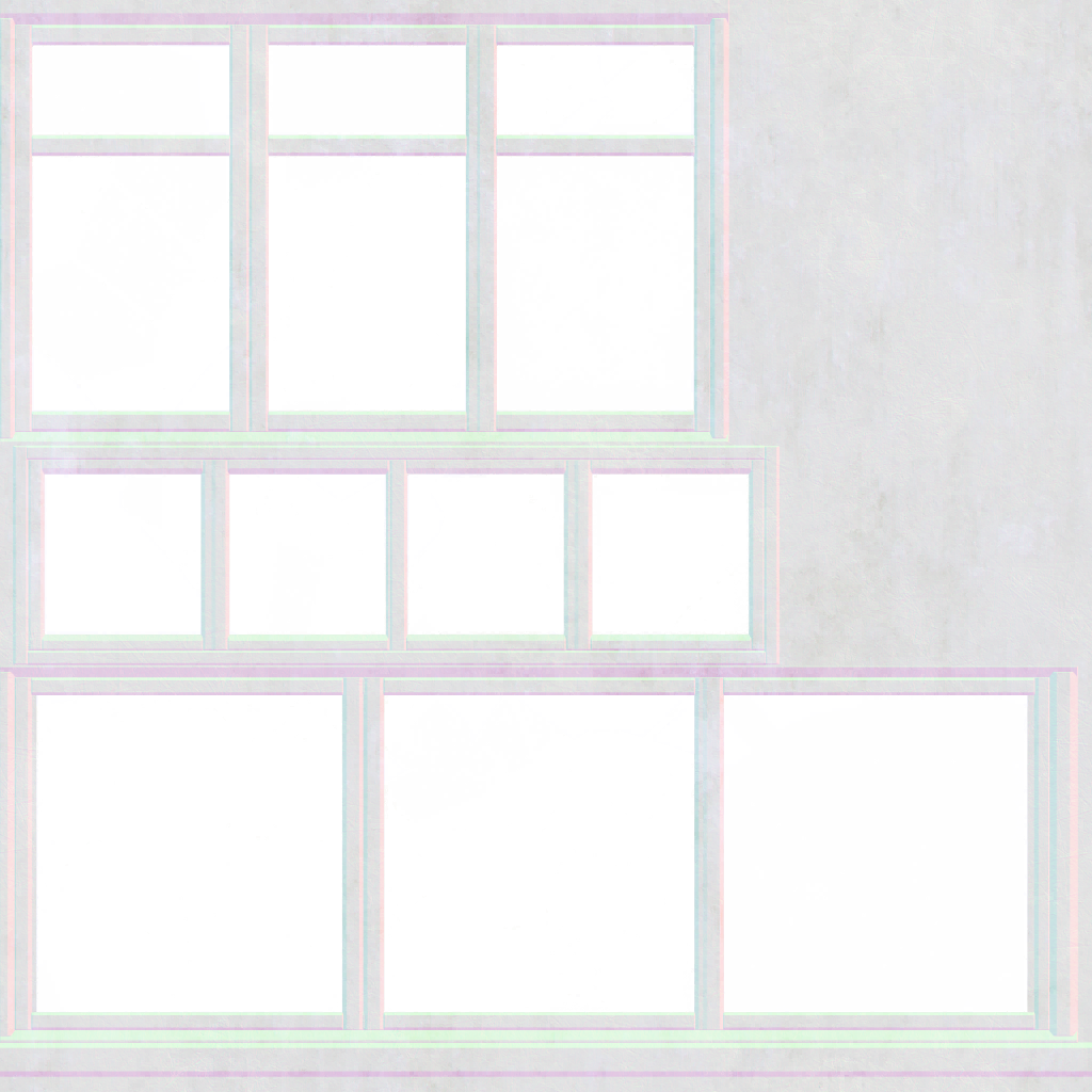 w22h_window05_a.2