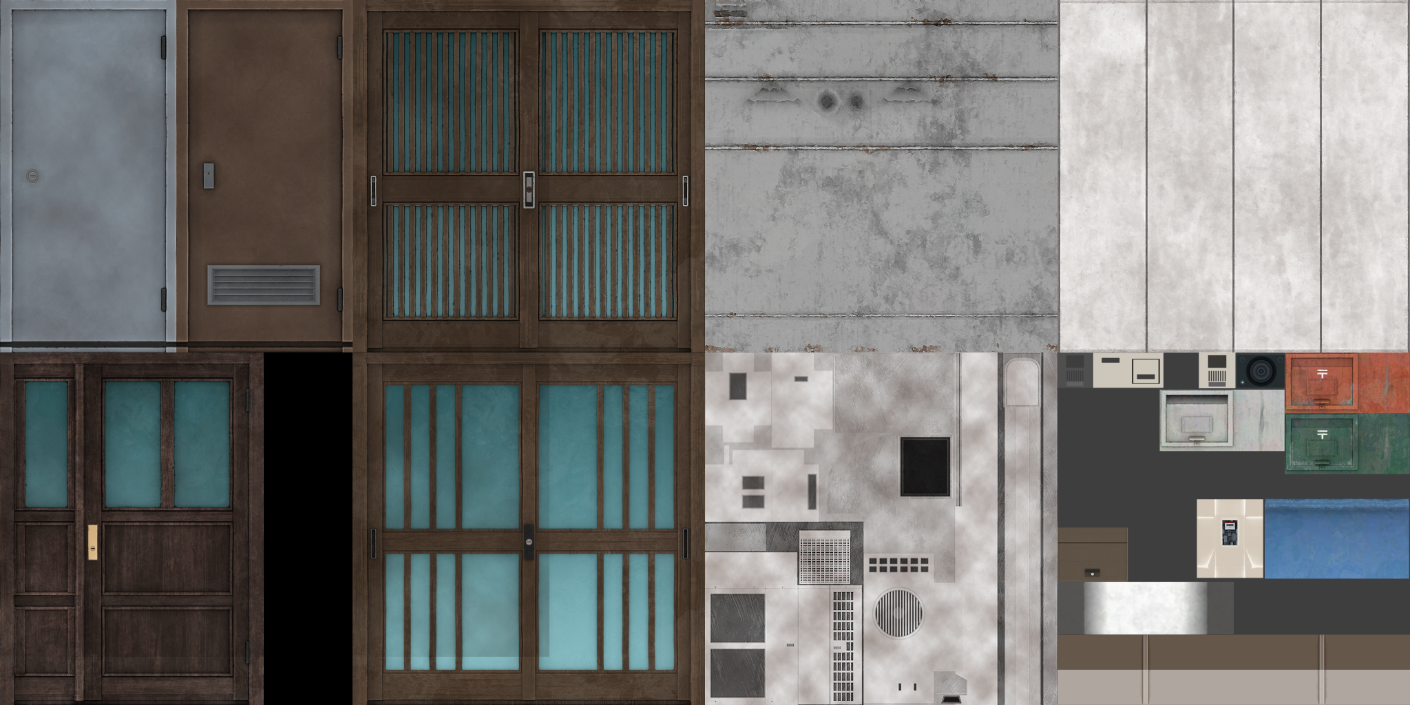 w22h004a01at.1