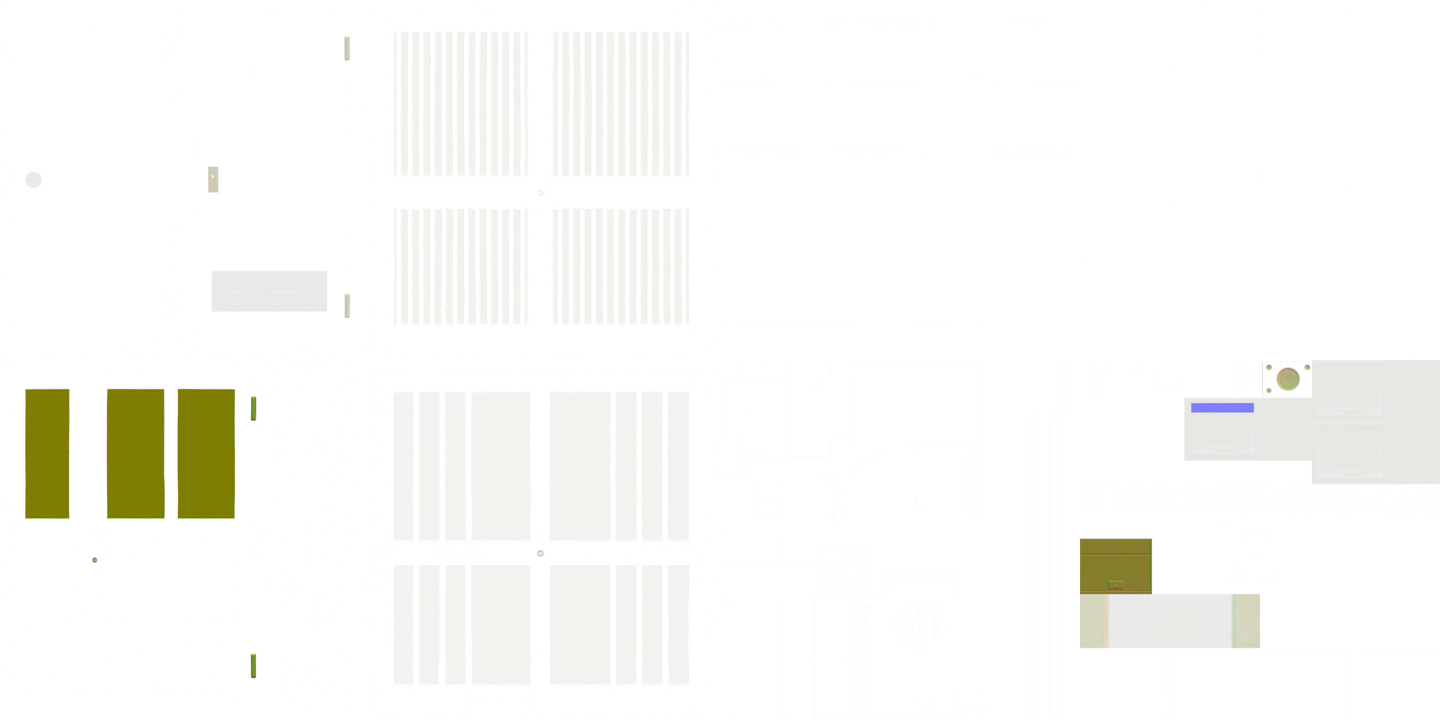 w22h004a01at.2