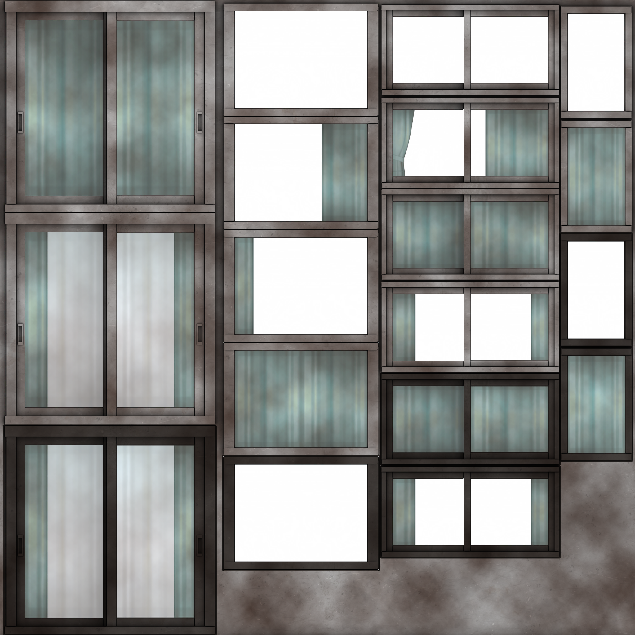 w22h_window04_a.1