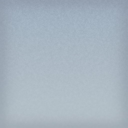 w22h006_glass01.1