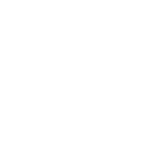 w22h006_glass01.2
