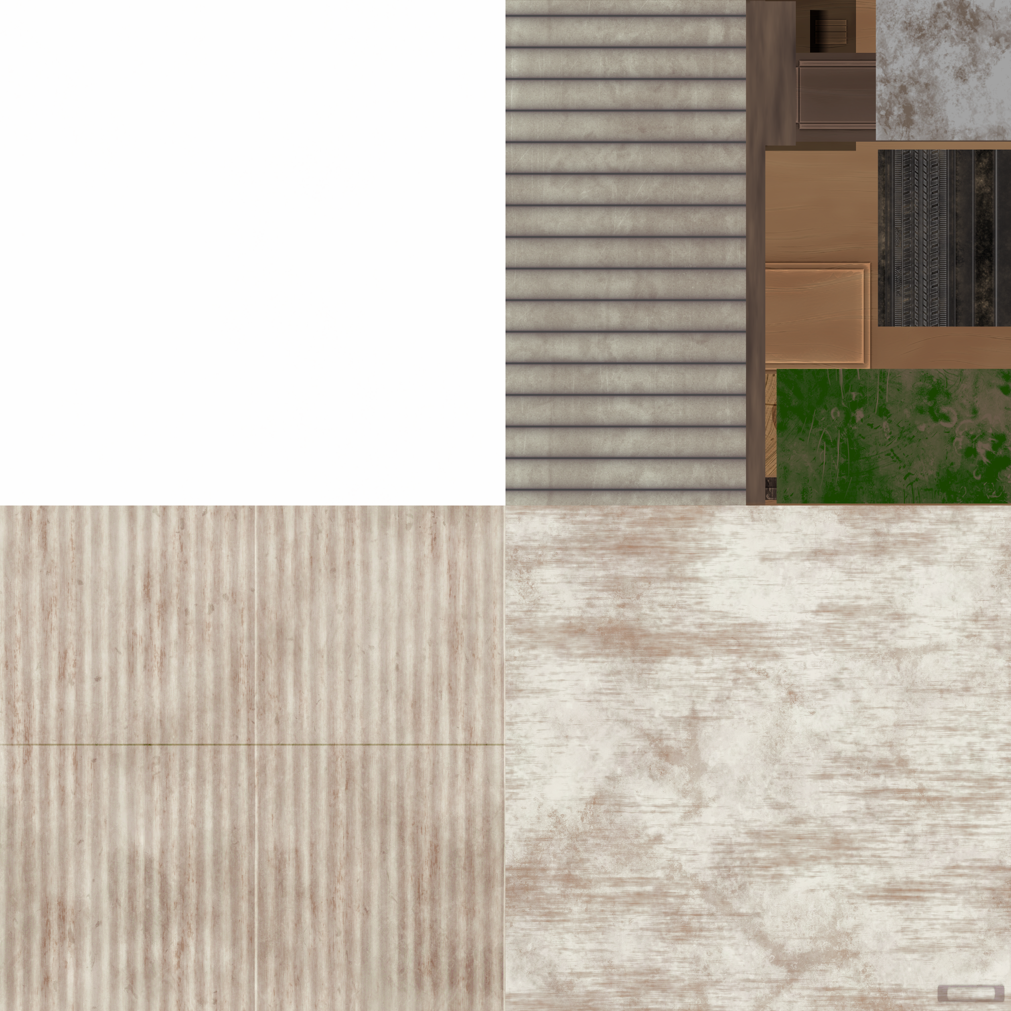 w22h006a01at.1