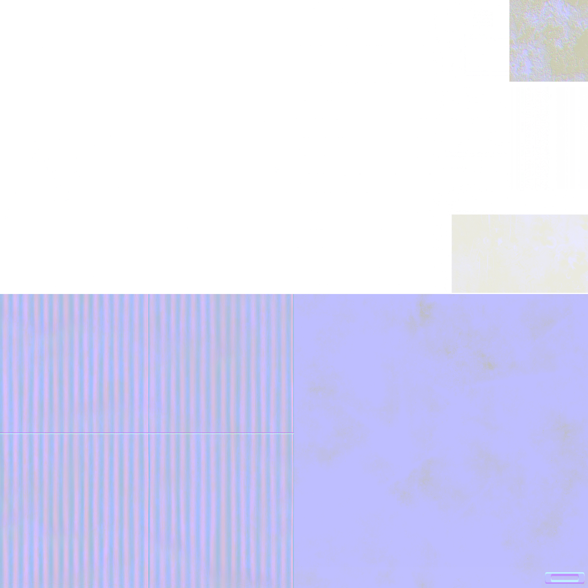 w22h007a01at.2