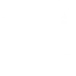 w22h_ar06.2