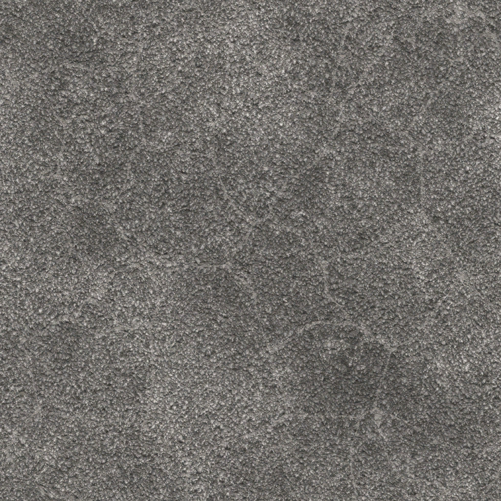 w22h_concrete05_re.1