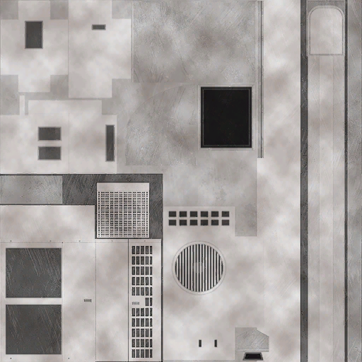 w22h_outdoor_unit01.1