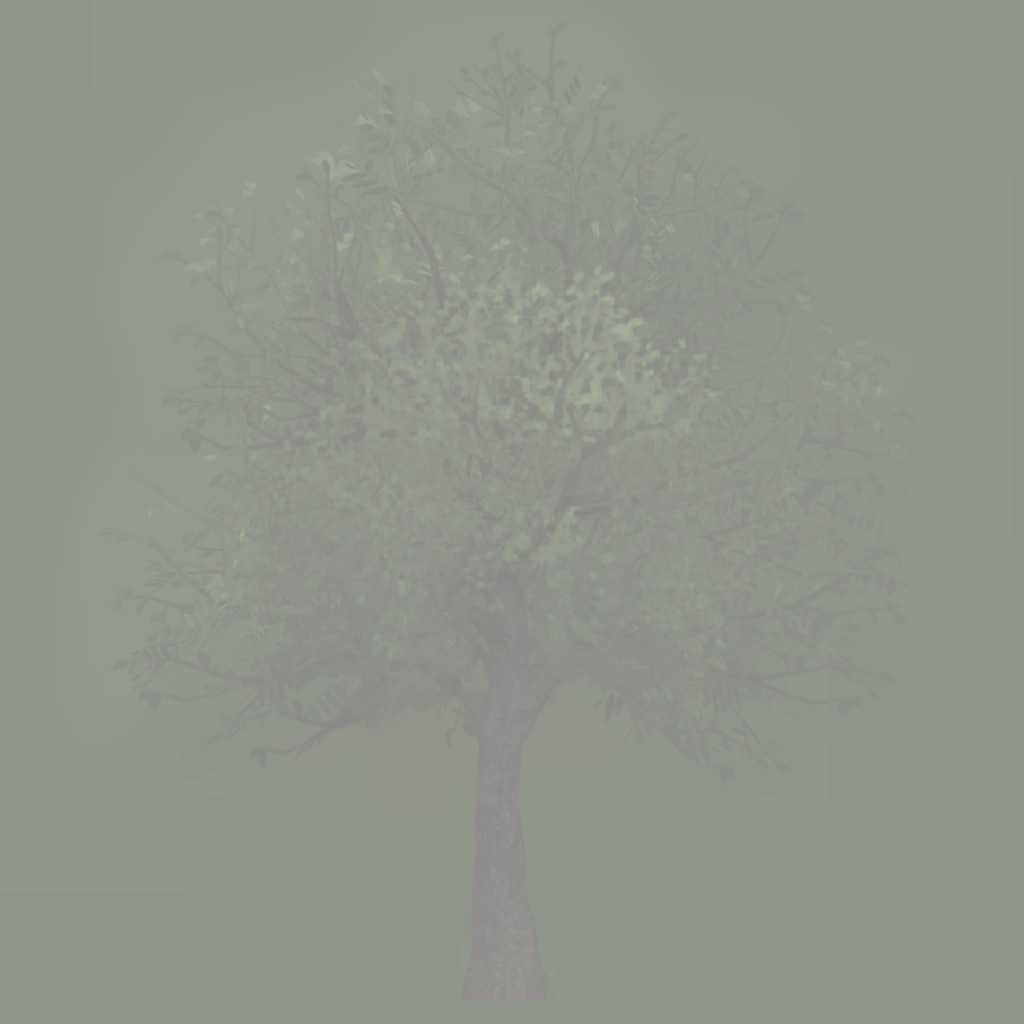 w22p_fartree01_a.1