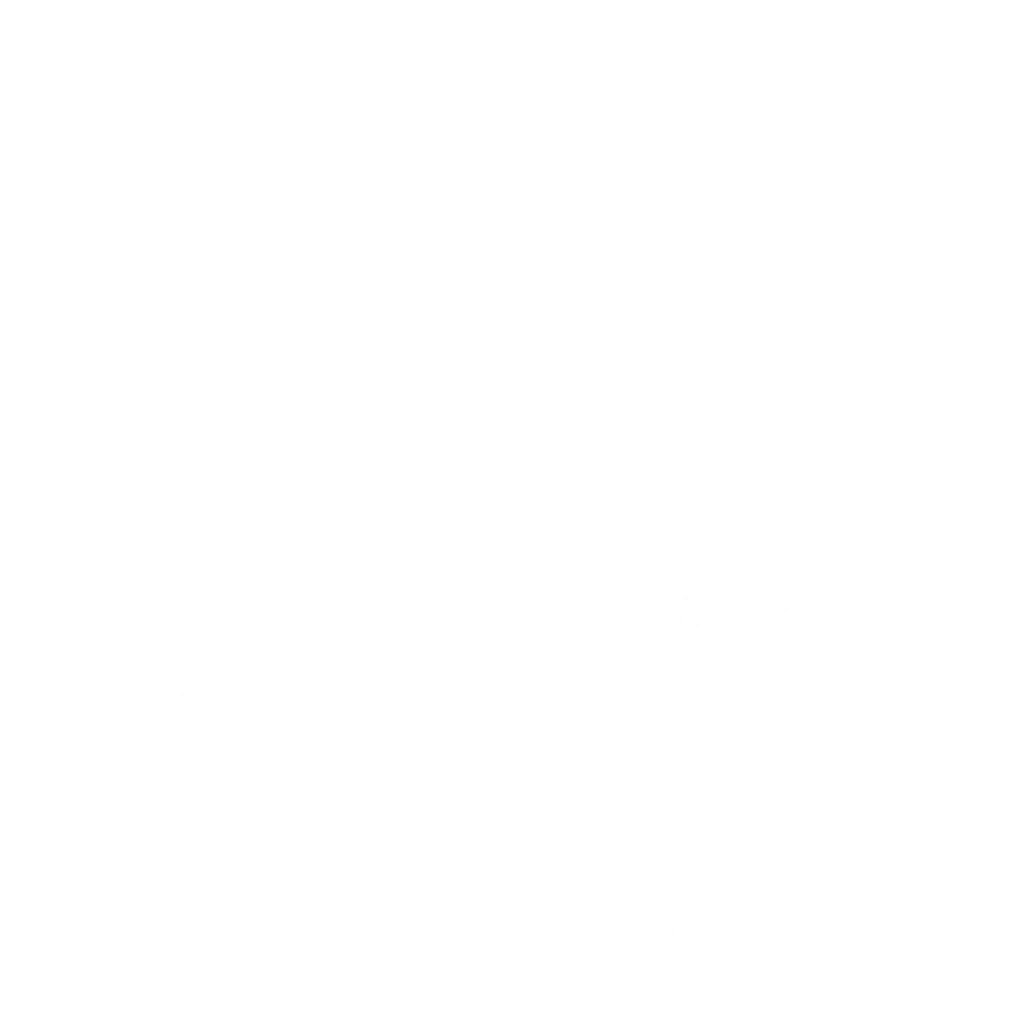 w22p_mountain01_re.2
