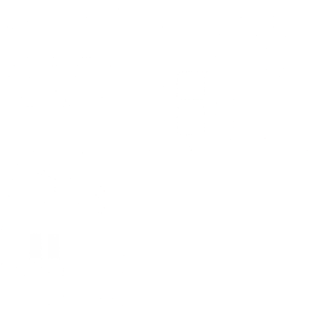 ao008_01.2