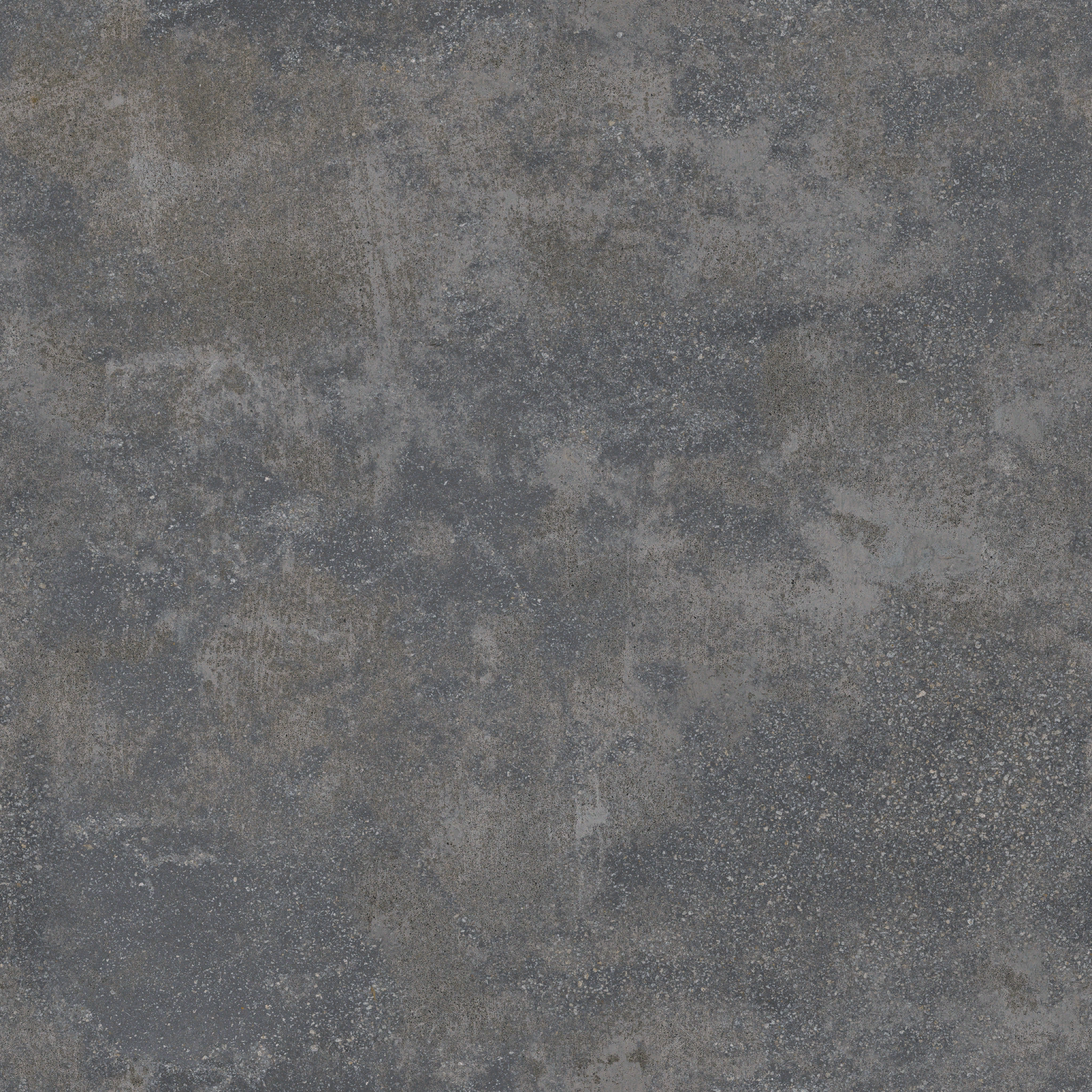 b17g001g_ground01_re.1