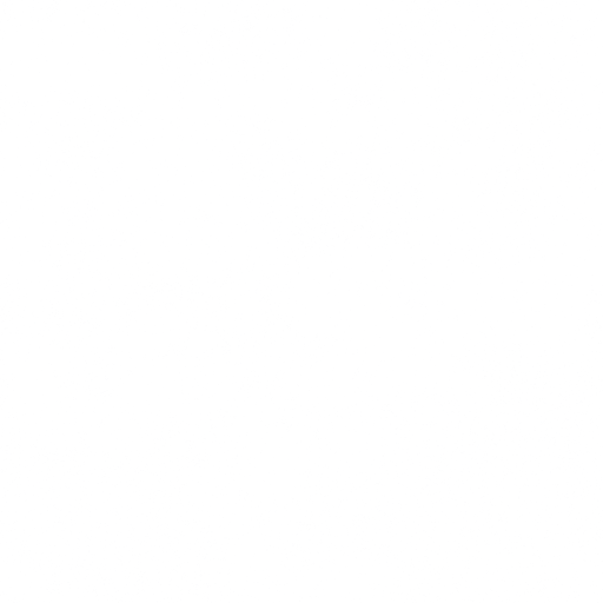 b17g001g_ground01_re.2