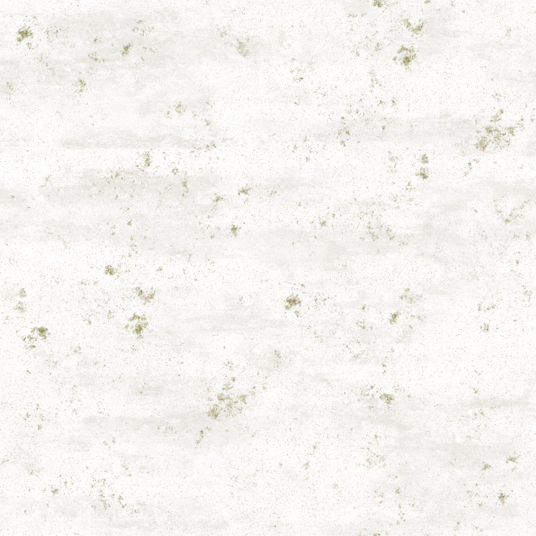 b17g001g_ground04_re.1