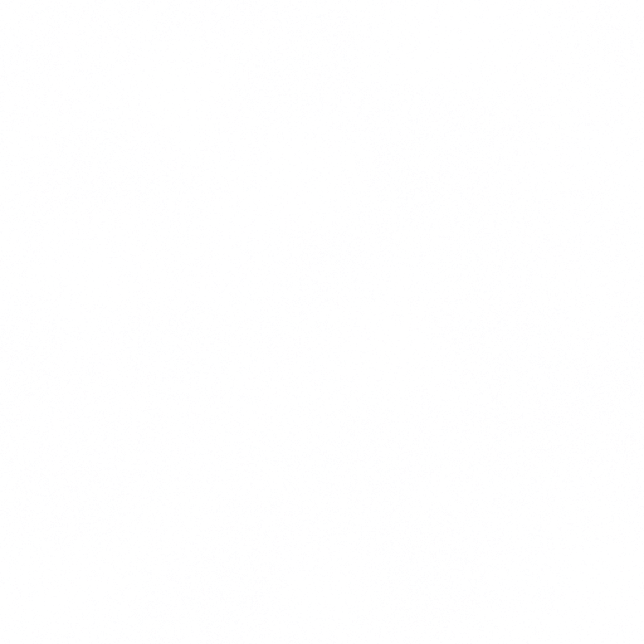 b17g001g_ground04_re.2