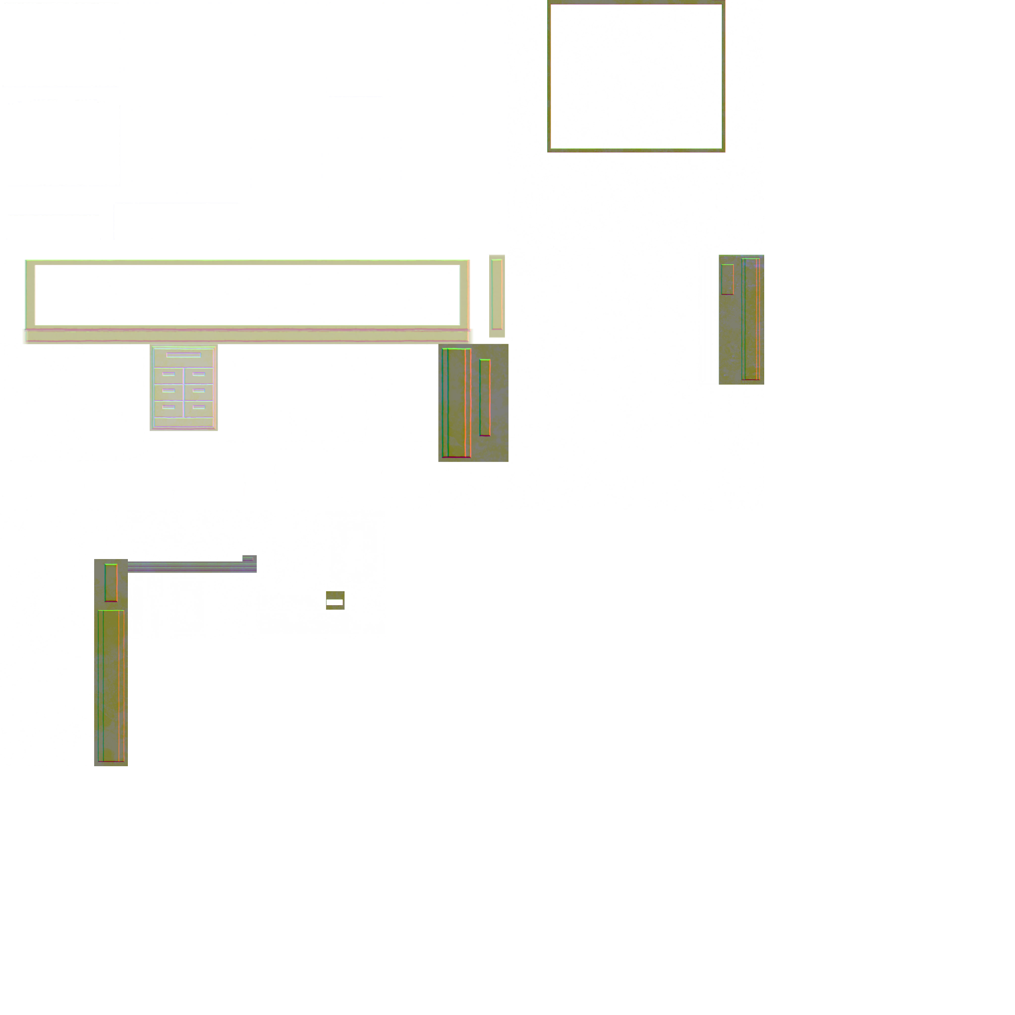 b17g001gat.2