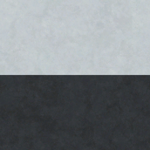 w17h_metal01.1