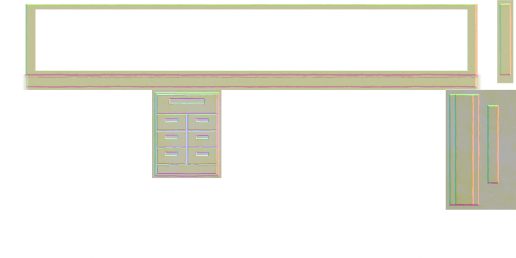 w23g001g_signboard06.2