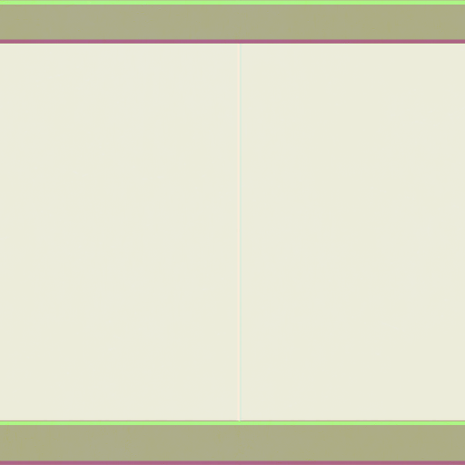 w23h001_wall01.2