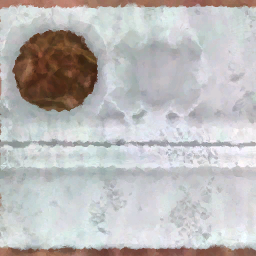 pl_pot02_white.1