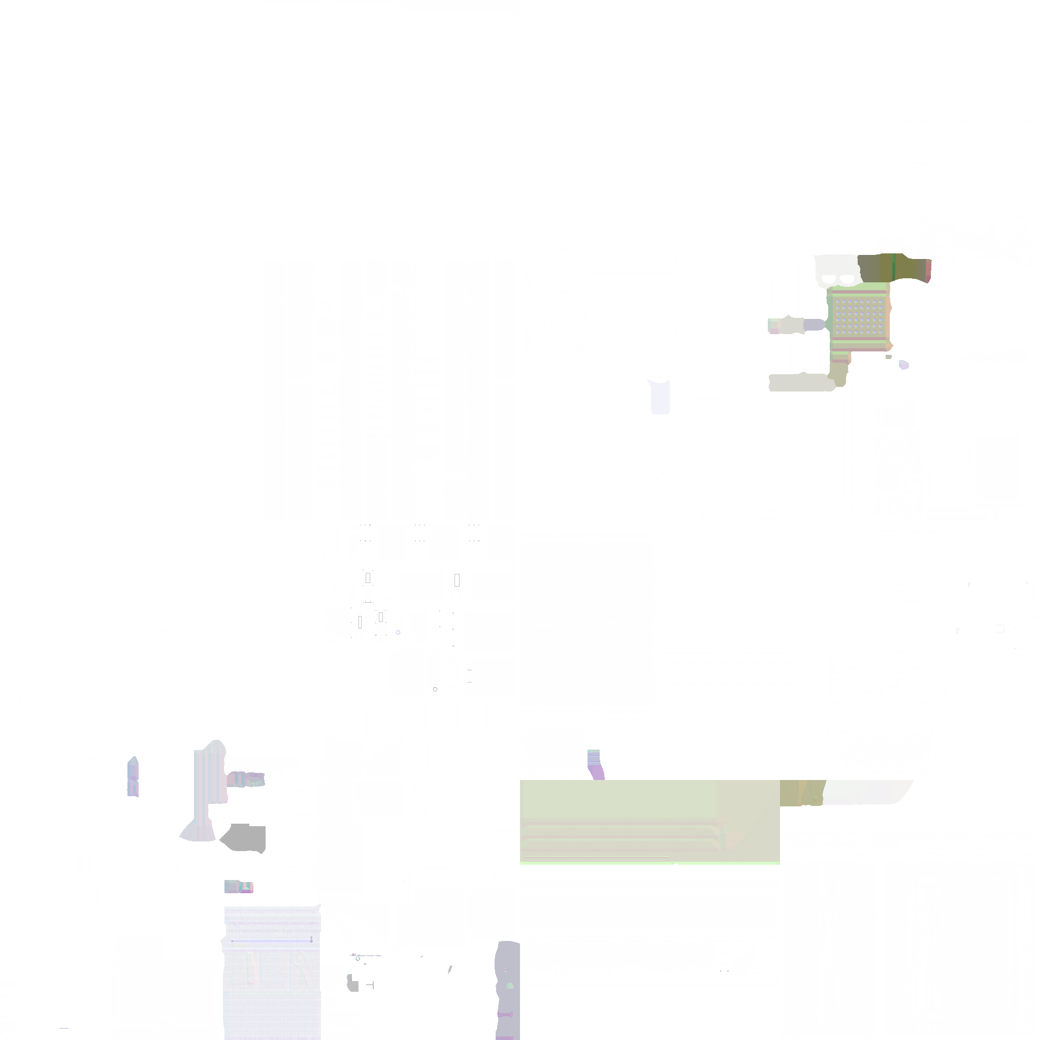 w24i001a01at.2