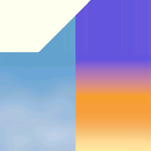 w24i001f01_glass01.1