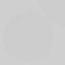 w24i001f01_glass02_a.1