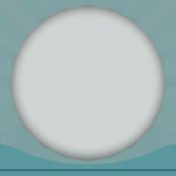 w24i001f01_glass03_a.1