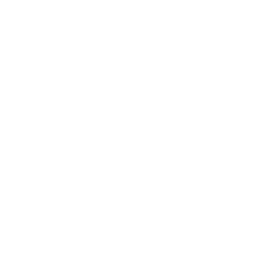 w24i001f01_glass03_a.2