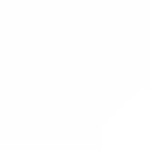w24i001f01_info01_a.2
