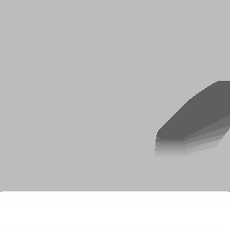 w24i001f01_light01.1