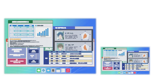 w24i001f01_screen01.1