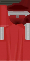 w24i001f01_uniform01.1