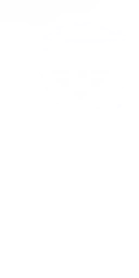 w24i001f01_uniform01.2