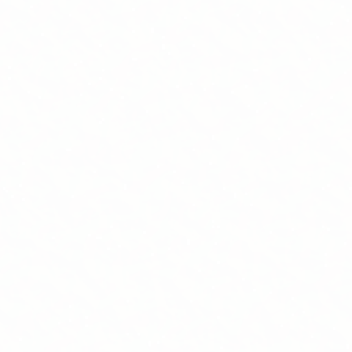 d04g_water_detail_re.2