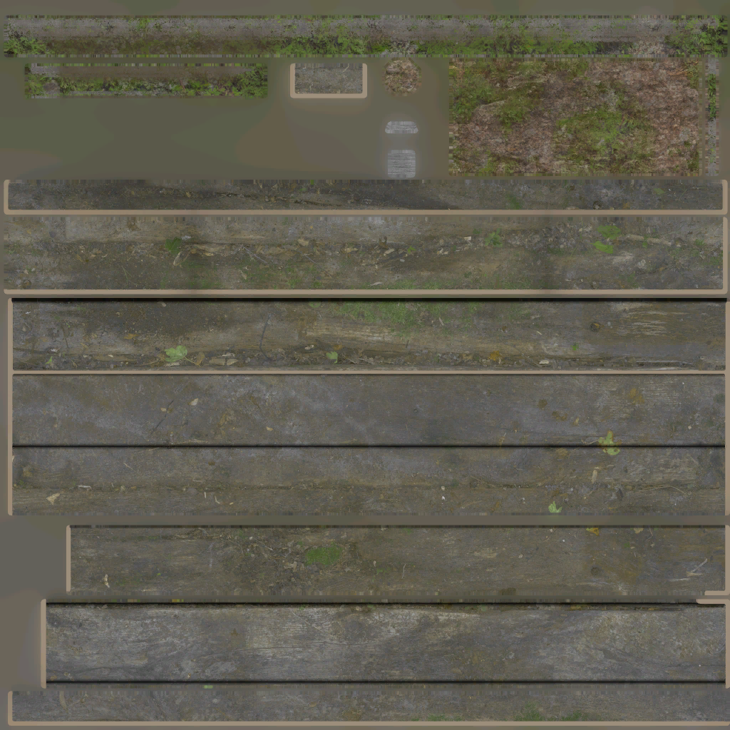 w35g_ar01.1