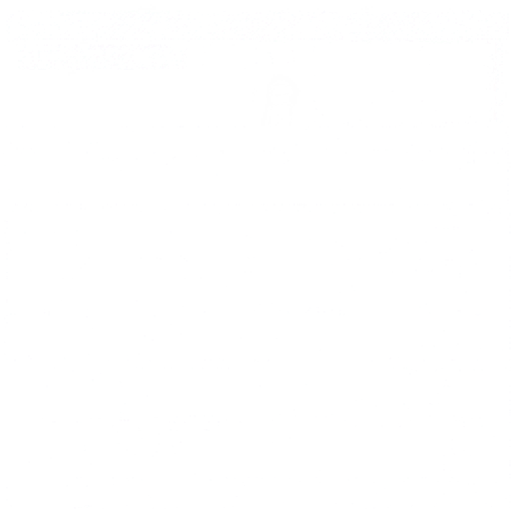 w35g_ar01.2