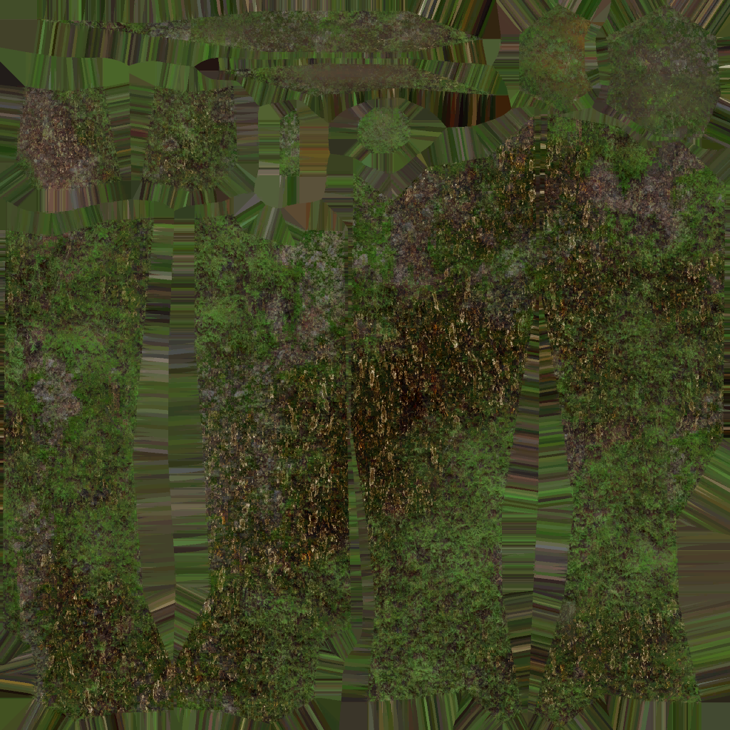 w35g_ar02.1